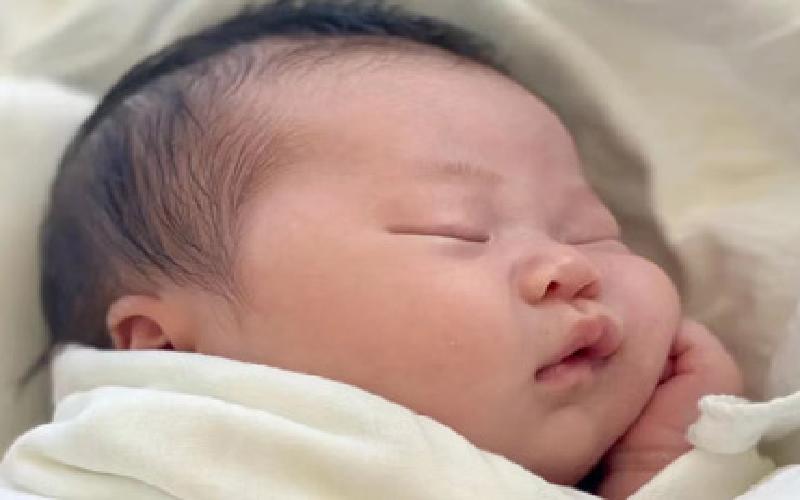 标本试管的选择代生