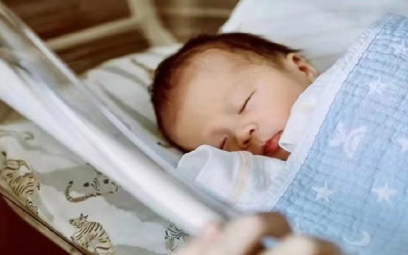 宫颈低度病变试管代生