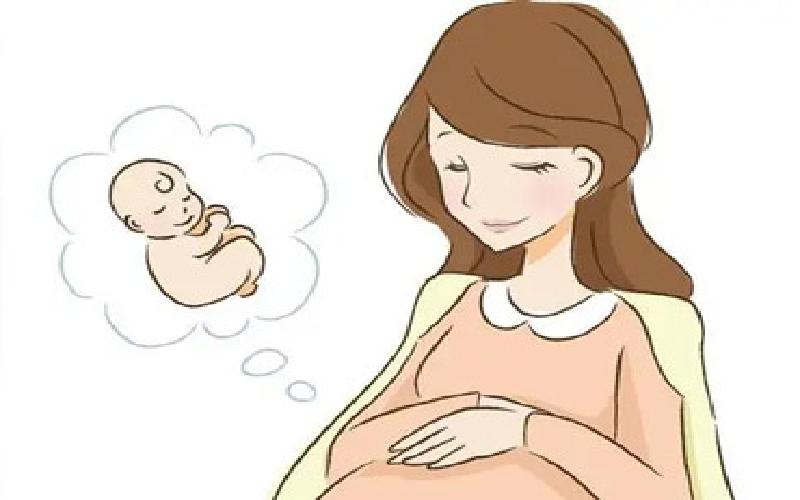 香港 试管婴儿费用代生